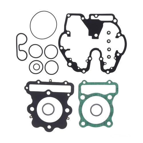 Kit guarnizioni cilindro - , top