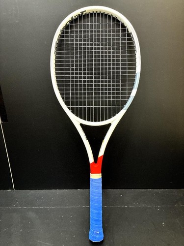 Racchetta tennis babolat - da,