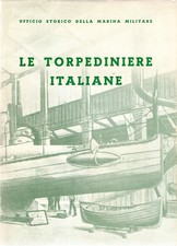 Ufficio Storico della Marina