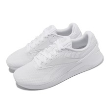 Reebok Nano X3 13 White Grey
