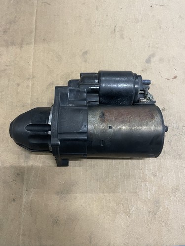 Motorino avviamento bmw 1200 - motorino, r