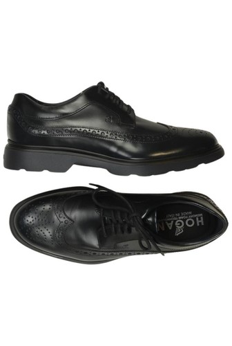 Hogan scarpe basse - , uomo