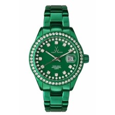 TOYWATCH METALLIC ME26GR