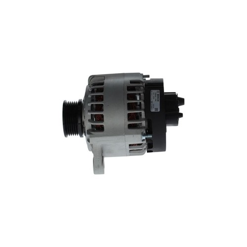 Alternatore bosch per - alternatore, alfa