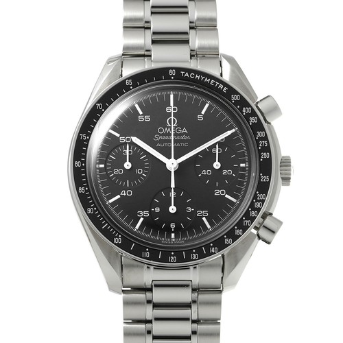 Orologio omega speedmaster - omega,