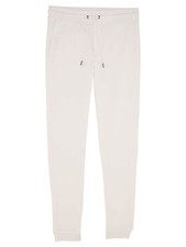 Pantaloni orion women - bs,