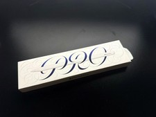 Apple Pencil Pro MX2D3AM/A