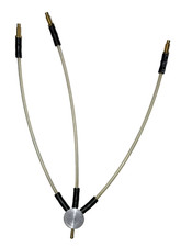 Distributeur pour 3 cylindres