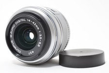 Olympus M.Zuiko Digital