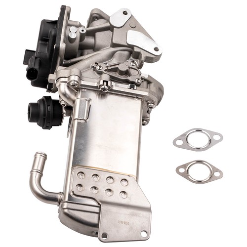 Valvola egr ricircolo gas - valvola,