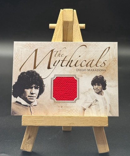 Diego maradona patch - patch, mitica