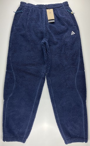 Nike acg therma fit adv - acg,