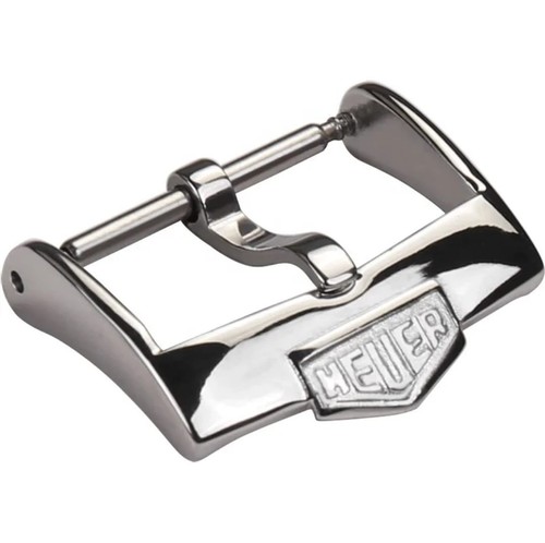 New stainless steel watch - new,