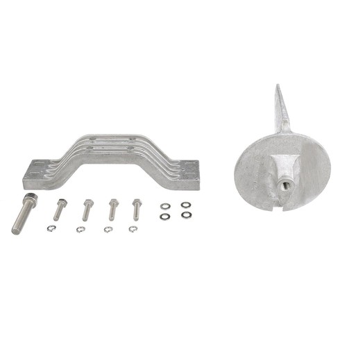 Quicksilver 8m6007985 kit - quicksilver,