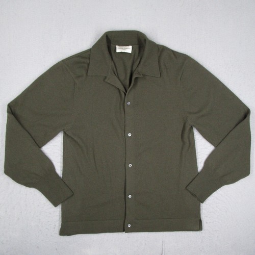 Officine generale brent - officine,