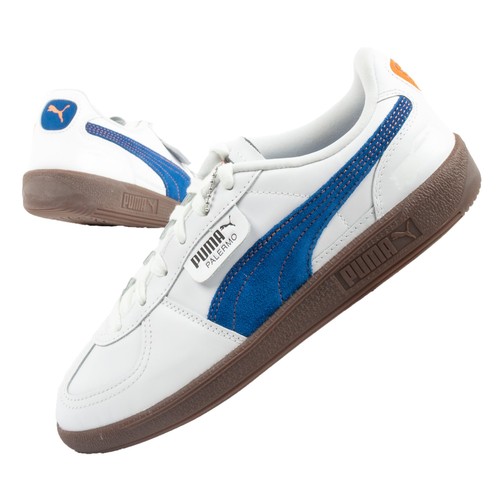 Puma palermo rocket league - palermo,