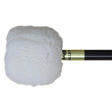Paiste gong mallet - mallet, m5
