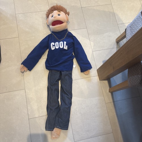 Sunny toys cool boy - toys, boy"