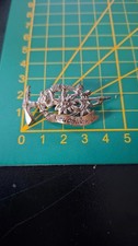 Distintivo pin spilla