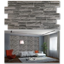 Grace Baltic – Pannelli da