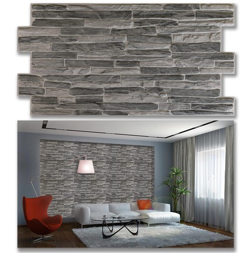 Grace baltic pannelli da - baltic, –