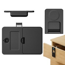 Serratura elettronica