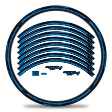 MTB Bike Bicicletta Ruote