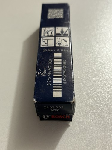 Bosch zr5si332 x1 - zr5si332, (0242145607)