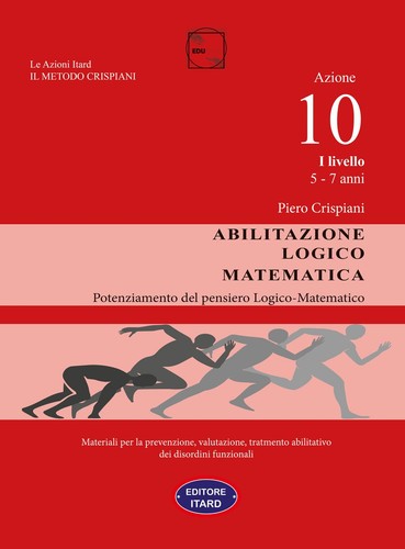 Libri piero crispiani - libri,