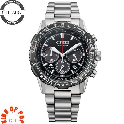 Citizen ca4664 60e - citizen, *