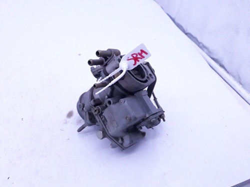 Carburatore solex disa 7 - c,