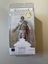 Neca assassin creed - neca,