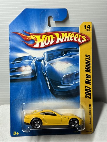 Hot wheels - hot, 🇲🇫