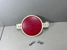 Catarifrangente Catadiottrro