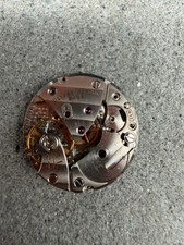 #1940 ORIGINALE ULYSSE NARDIN