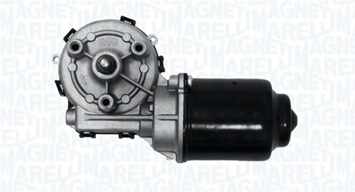 Motore tergicristallo magneti - motore,
