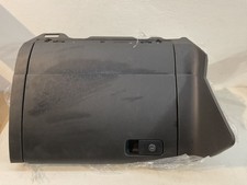 CASSETTO PORTA OGGETTI PER VOLKSWAGEN Golf 7 Berlina 5G1857114G82V (12>)