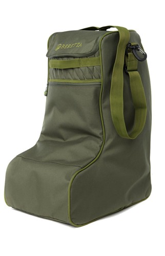 Borsa stivali beretta - borsa,