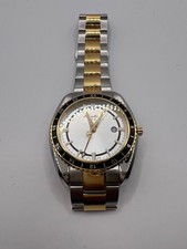 Orologio Kolber Geneve Swiss