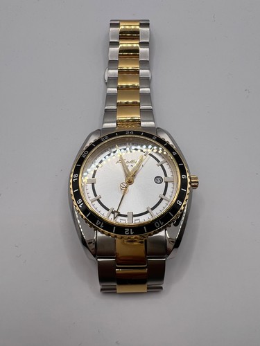 Orologio kolber geneve swiss - orologio,