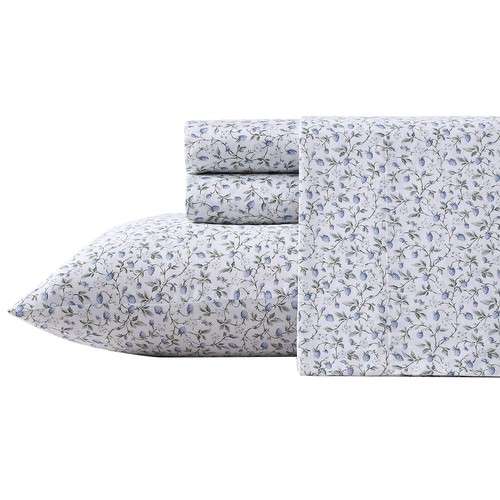 Laura ashley home queen - laura, di