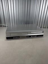 Philips dvdr3545v lettore - dvdr3545v,