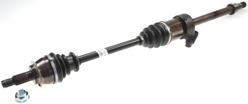 Albero motore spidan 23278 - spidan,
