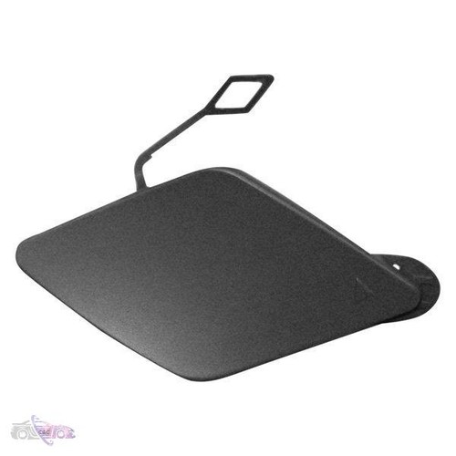 Tappo tappino coprigancio - tappo,