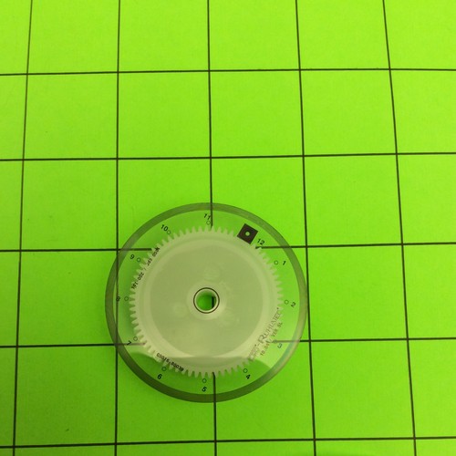 Psc 1610 stampante getto - 1610,