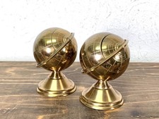 Globo Portasigarette