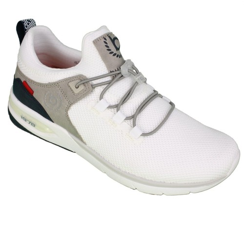 Bugatti sneaker uomo - , numbis