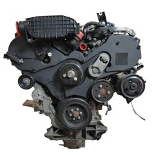 Motore per Land Rover Sport