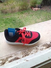 Sneakers Lotto Donna N.37