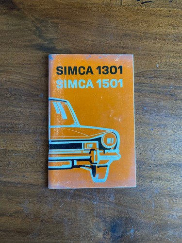 Uso manutenzione chrysler - -,